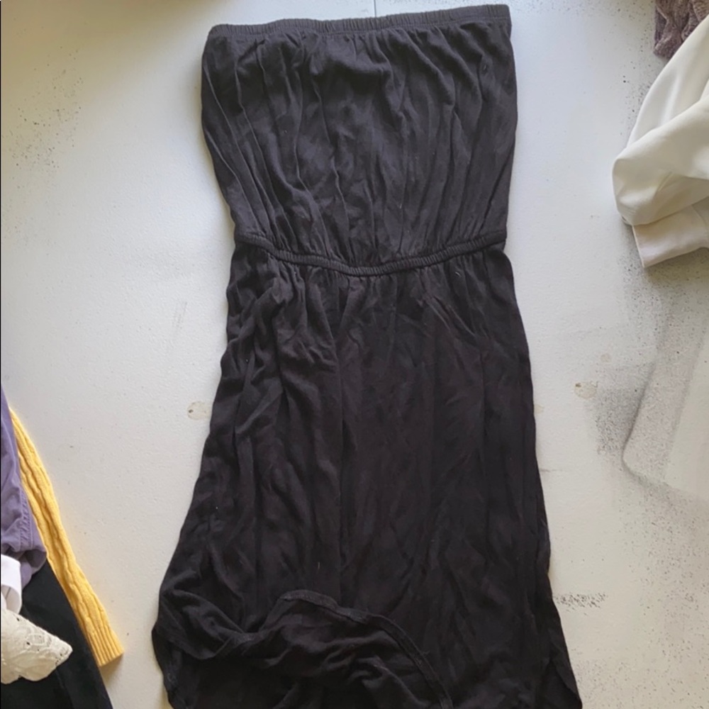 Old Navy Sleeveless Romper